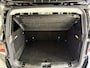 Jeep Renegade 1.4 M.Air Limited Bovag Garantie NAP