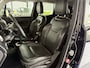 Jeep Renegade 1.4 M.Air Limited Bovag Garantie NAP