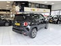 Jeep Renegade 1.4 M.Air Limited Bovag Garantie NAP