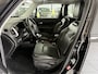 Jeep Renegade 1.4 M.Air Limited Bovag Garantie NAP