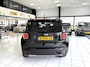 Jeep Renegade 1.4 M.Air Limited Bovag Garantie NAP