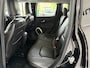 Jeep Renegade 1.4 M.Air Limited Bovag Garantie NAP