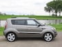 Kia Soul 1.6 X-ecutive *2e EIG ! *VOLL ONDERHOUD
