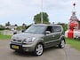 Kia Soul 1.6 X-ecutive *2e EIG ! *VOLL ONDERHOUD