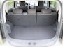 Kia Soul 1.6 X-ecutive *2e EIG ! *VOLL ONDERHOUD