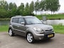 Kia Soul 1.6 X-ecutive *2e EIG ! *VOLL ONDERHOUD