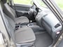 Kia Soul 1.6 X-ecutive *2e EIG ! *VOLL ONDERHOUD