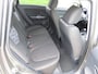 Kia Soul 1.6 X-ecutive *2e EIG ! *VOLL ONDERHOUD