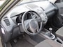 Kia Soul 1.6 X-ecutive *2e EIG ! *VOLL ONDERHOUD