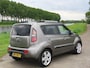 Kia Soul 1.6 X-ecutive *2e EIG ! *VOLL ONDERHOUD
