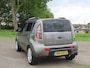 Kia Soul 1.6 X-ecutive *2e EIG ! *VOLL ONDERHOUD
