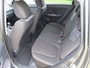 Kia Soul 1.6 X-ecutive *2e EIG ! *VOLL ONDERHOUD