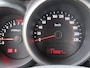 Kia Soul 1.6 X-ecutive *2e EIG ! *VOLL ONDERHOUD