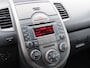 Kia Soul 1.6 X-ecutive *2e EIG ! *VOLL ONDERHOUD