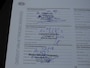 Kia Soul 1.6 X-ecutive *2e EIG ! *VOLL ONDERHOUD