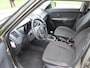 Kia Soul 1.6 X-ecutive *2e EIG ! *VOLL ONDERHOUD