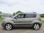 Kia Soul 1.6 X-ecutive *2e EIG ! *VOLL ONDERHOUD