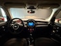 MINI One Mini 1.5 Salt|CRUISE|CARPLAY|BLUETOOTH|NAVI|15INCH|