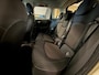 MINI One Mini 1.5 Salt|CRUISE|CARPLAY|BLUETOOTH|NAVI|15INCH|