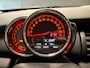 MINI One Mini 1.5 Salt|CRUISE|CARPLAY|BLUETOOTH|NAVI|15INCH|