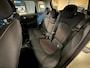 MINI One Mini 1.5 Salt|CRUISE|CARPLAY|BLUETOOTH|NAVI|15INCH|