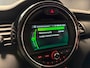MINI One Mini 1.5 Salt|CRUISE|CARPLAY|BLUETOOTH|NAVI|15INCH|