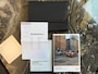 MINI One Mini 1.5 Salt|CRUISE|CARPLAY|BLUETOOTH|NAVI|15INCH|