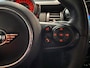 MINI One Mini 1.5 Salt|CRUISE|CARPLAY|BLUETOOTH|NAVI|15INCH|