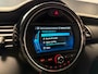 MINI One Mini 1.5 Salt|CRUISE|CARPLAY|BLUETOOTH|NAVI|15INCH|