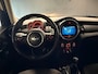 MINI One Mini 1.5 Salt|CRUISE|CARPLAY|BLUETOOTH|NAVI|15INCH|