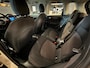 MINI One Mini 1.5 Salt|CRUISE|CARPLAY|BLUETOOTH|NAVI|15INCH|