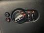 MINI One Mini 1.5 Salt|CRUISE|CARPLAY|BLUETOOTH|NAVI|15INCH|