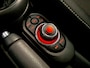 MINI One Mini 1.5 Salt|CRUISE|CARPLAY|BLUETOOTH|NAVI|15INCH|