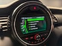 MINI One Mini 1.5 Salt|CRUISE|CARPLAY|BLUETOOTH|NAVI|15INCH|