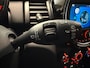 MINI One Mini 1.5 Salt|CRUISE|CARPLAY|BLUETOOTH|NAVI|15INCH|