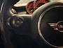 MINI One Mini 1.5 Salt|CRUISE|CARPLAY|BLUETOOTH|NAVI|15INCH|