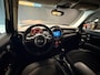 MINI One Mini 1.5 Salt|CRUISE|CARPLAY|BLUETOOTH|NAVI|15INCH|