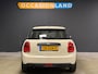 MINI One Mini 1.5 Salt|CRUISE|CARPLAY|BLUETOOTH|NAVI|15INCH|