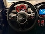 MINI One Mini 1.5 Salt|CRUISE|CARPLAY|BLUETOOTH|NAVI|15INCH|