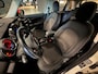 MINI One Mini 1.5 Salt|CRUISE|CARPLAY|BLUETOOTH|NAVI|15INCH|