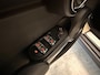 MINI One Mini 1.5 Salt|CRUISE|CARPLAY|BLUETOOTH|NAVI|15INCH|