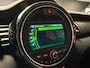 MINI One Mini 1.5 Salt|CRUISE|CARPLAY|BLUETOOTH|NAVI|15INCH|