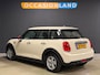 MINI One Mini 1.5 Salt|CRUISE|CARPLAY|BLUETOOTH|NAVI|15INCH|