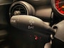 MINI One Mini 1.5 Salt|CRUISE|CARPLAY|BLUETOOTH|NAVI|15INCH|