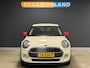 MINI One Mini 1.5 Salt|CRUISE|CARPLAY|BLUETOOTH|NAVI|15INCH|