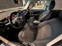 MINI One Mini 1.5 Salt|CRUISE|CARPLAY|BLUETOOTH|NAVI|15INCH|