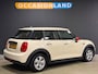 MINI One Mini 1.5 Salt|CRUISE|CARPLAY|BLUETOOTH|NAVI|15INCH|
