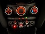 MINI One Mini 1.5 Salt|CRUISE|CARPLAY|BLUETOOTH|NAVI|15INCH|