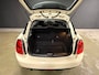 MINI One Mini 1.5 Salt|CRUISE|CARPLAY|BLUETOOTH|NAVI|15INCH|