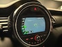 MINI One Mini 1.5 Salt|CRUISE|CARPLAY|BLUETOOTH|NAVI|15INCH|